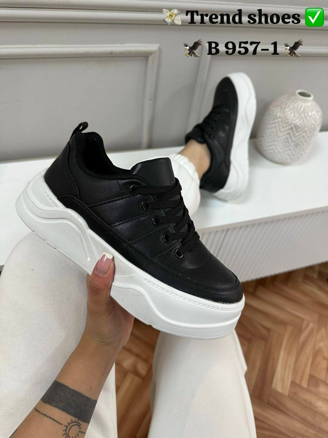 кроссовки женскиe,кроссовки эко кожа,,кроссовки для женщин, женская