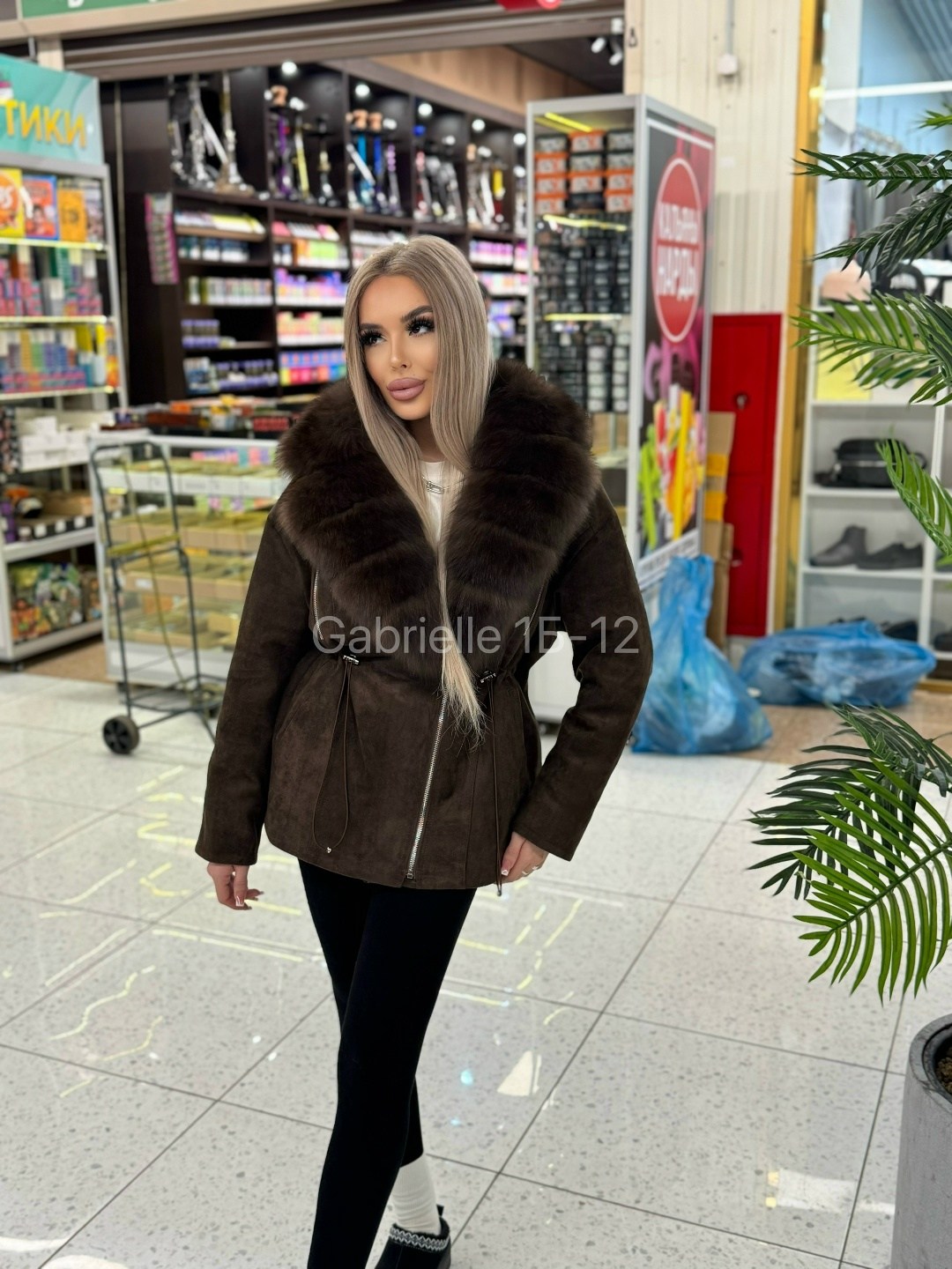 куртка с мехом,куртка с мехом натуральным,женская дубленка,кожаная куртка с мехом,куртка демисезонная