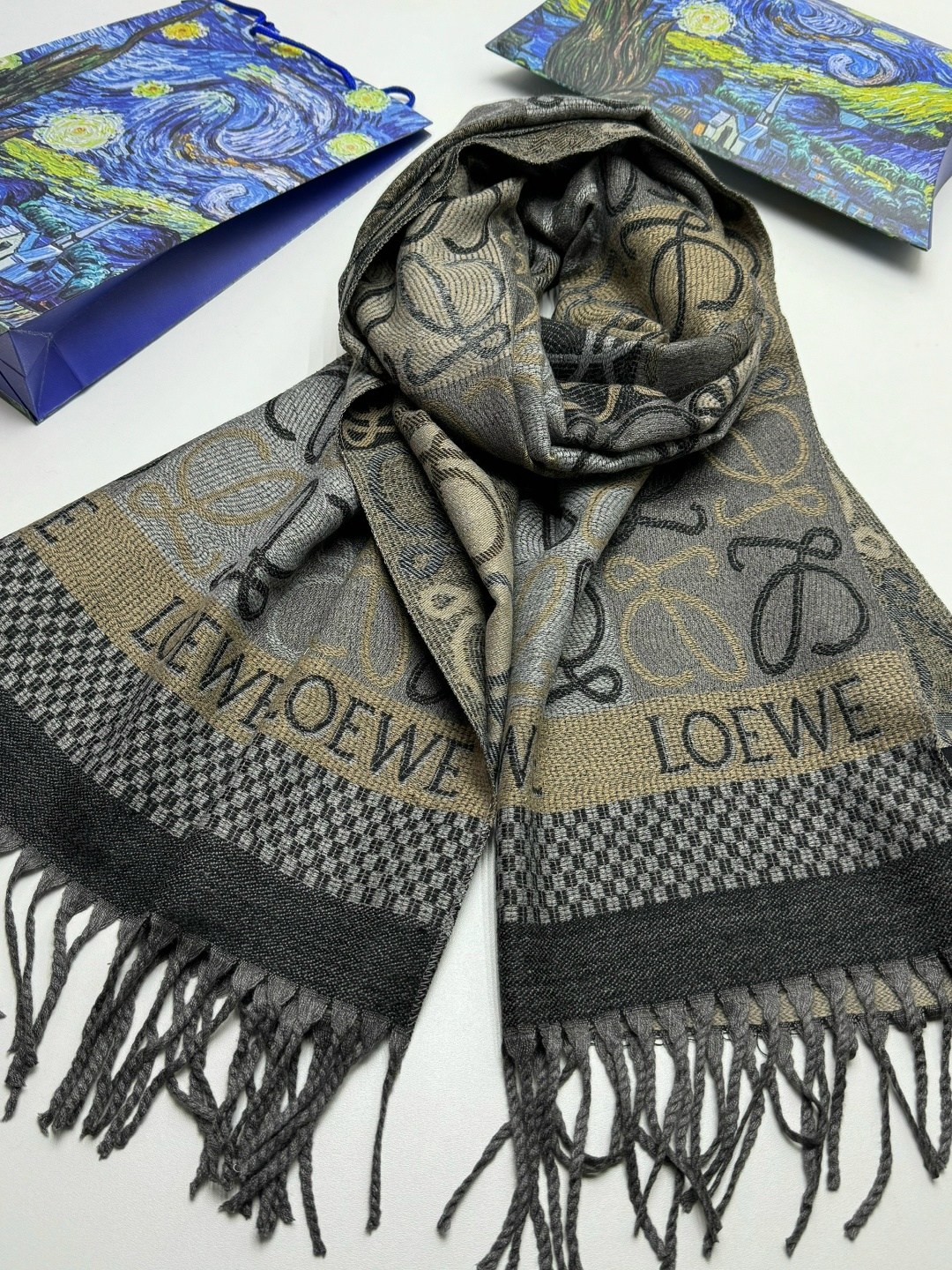 палантины dior,палантин диор,палантин женские,палантин теплый,палантин