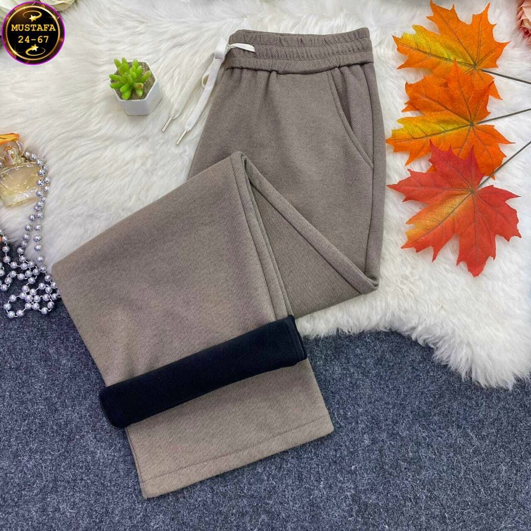 брюки модные,женские брюки,теплые женские брюки,теплые брюки,повседневные брюки