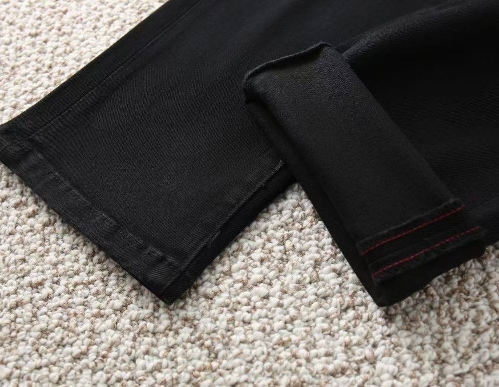 джинсы мужские,джинсы мужские черные,модные мужские джинсы,брюки джинсы,джинсы для мужчин