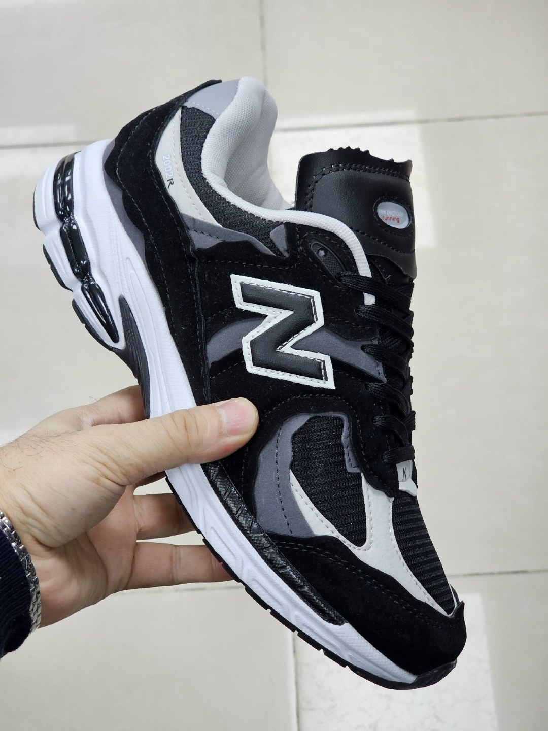 кроссовки мужские new balance,кроссовки new balance,кроссовки new balance 9060,530 кроссовки new balance,кроссовки