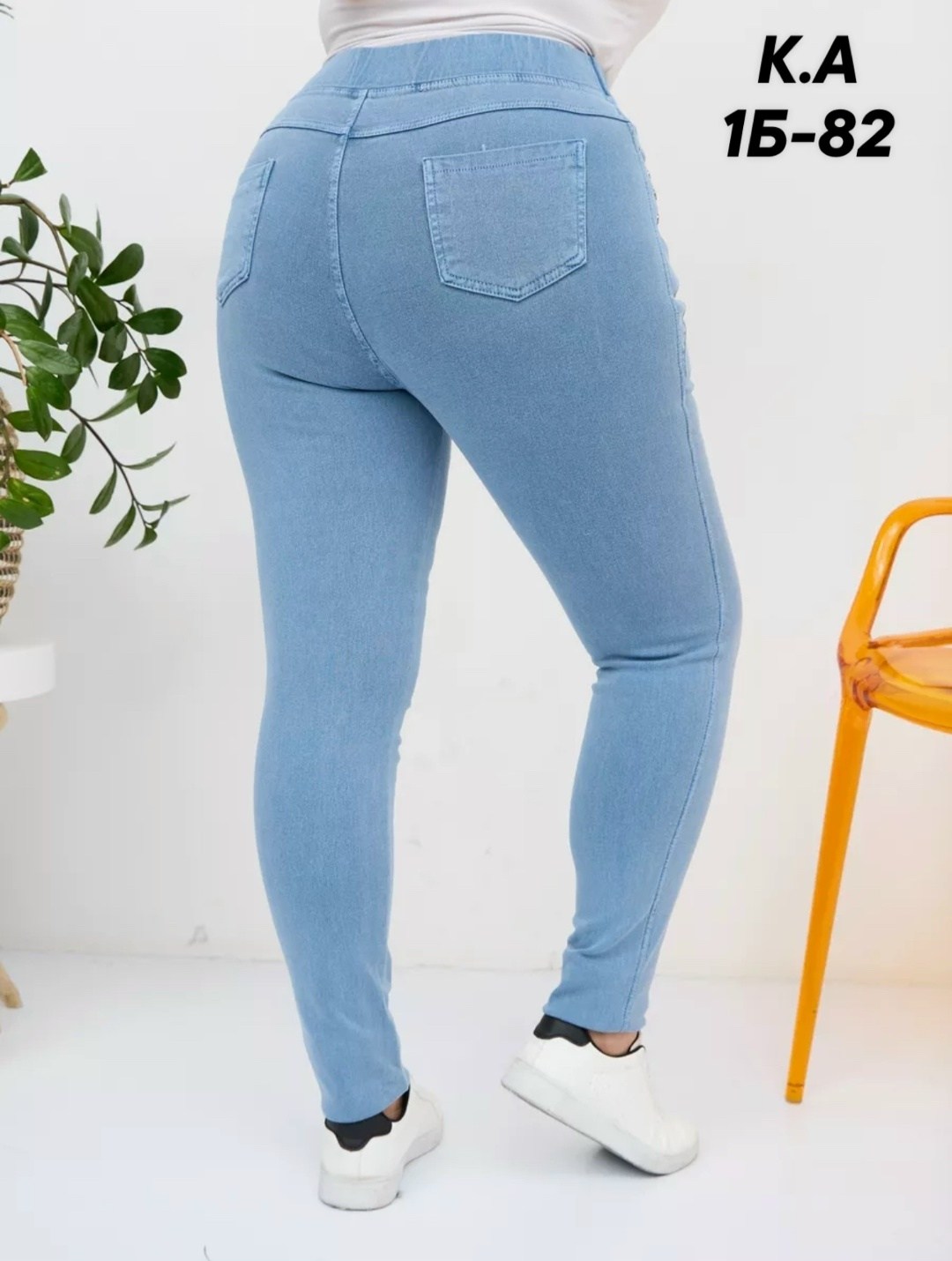 джеггинсы женские,джеггинсы больших размеров летние,джеггинсы женские большие размеры,джеггинсы женские джинсы,джеггинсы джинсы