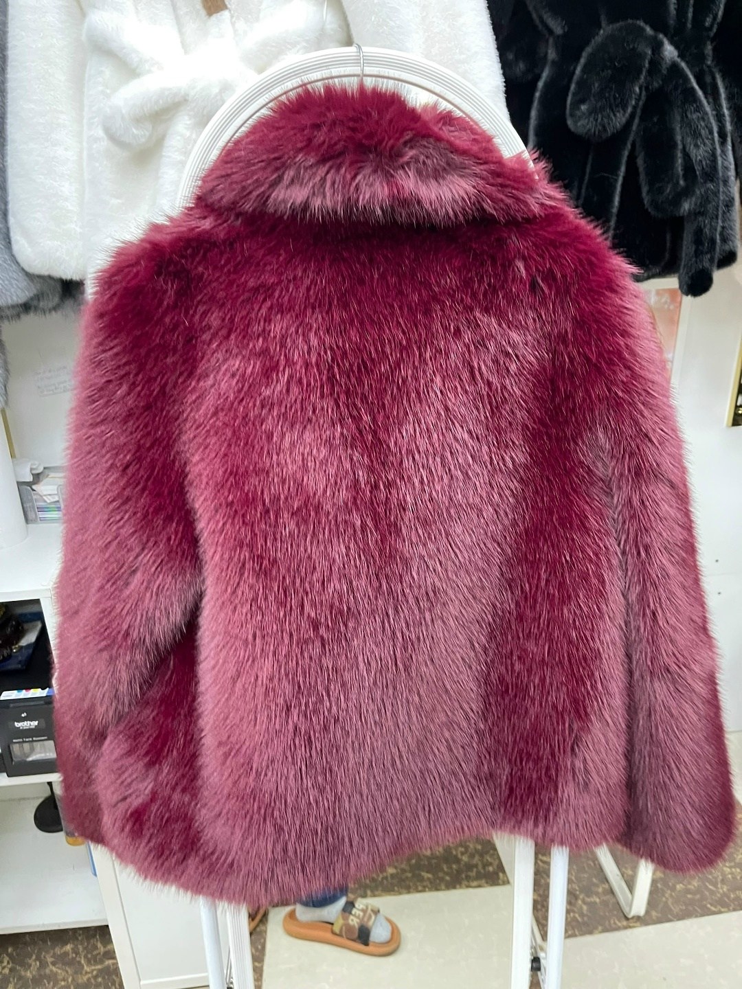 шуба искусственная короткая rvb store,шуба искусственная,шуба искусственная женская,женская шуба,шубка