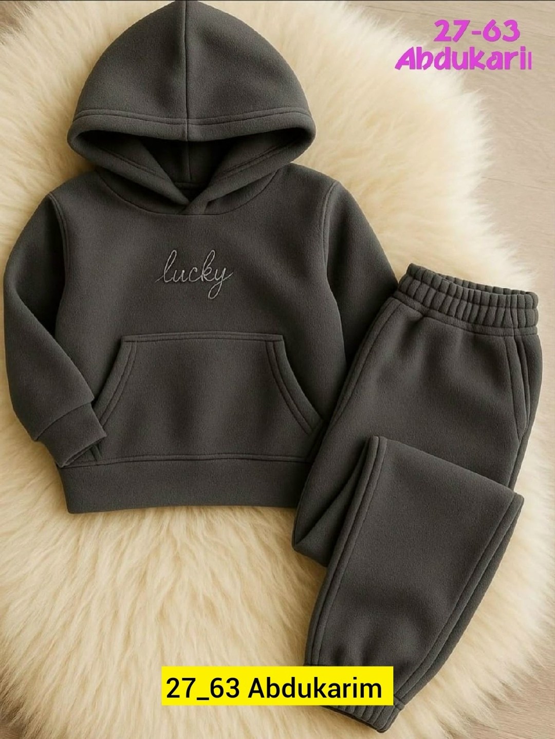 детские костюм на флисе,детский спортивный костюм на флисе,костюм на флисе,костюмы спортивные для мальчика,костюмы подростковые