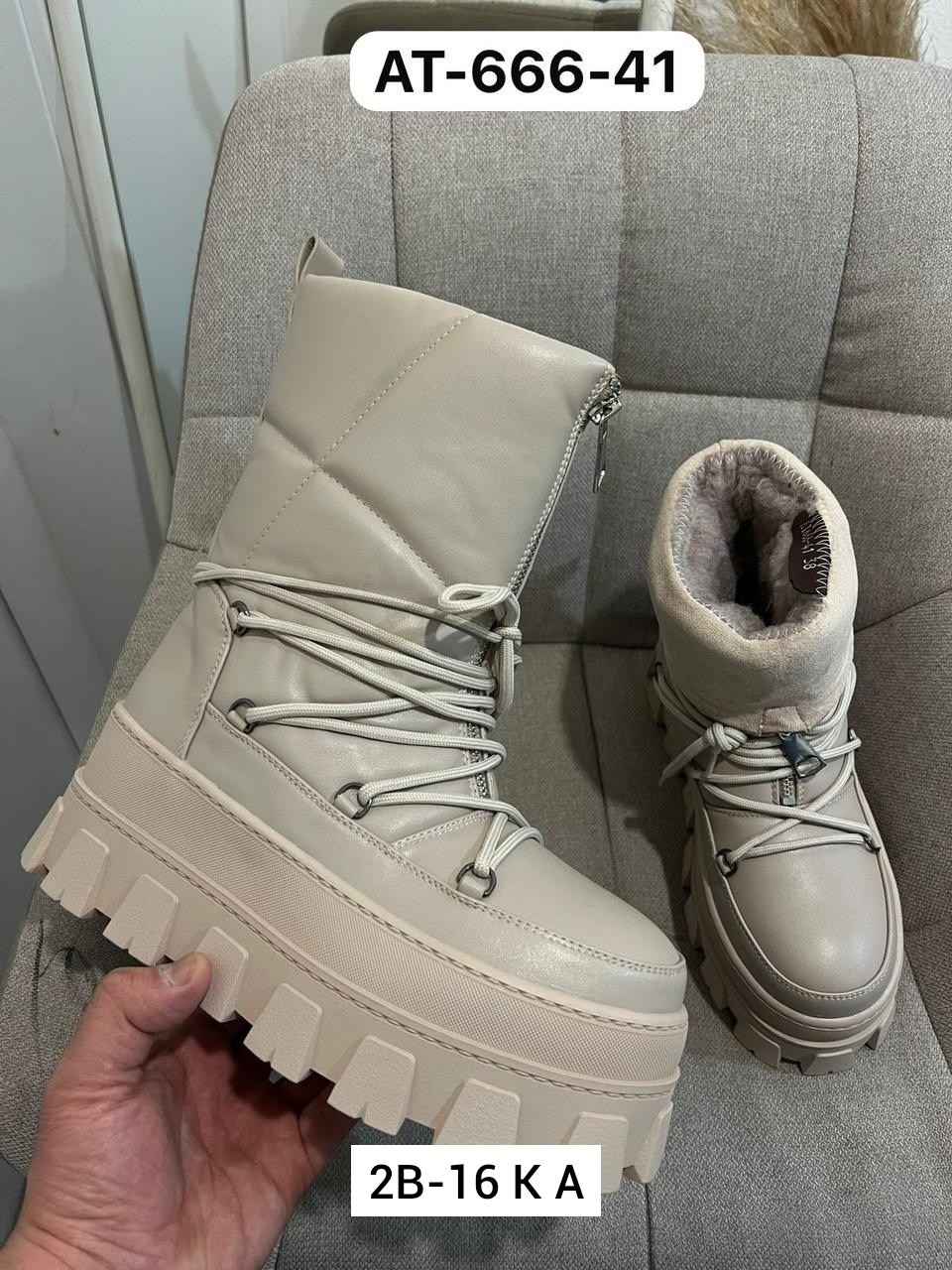 дутики prada,женские дутики,дутики,женская  дутики зимние,дутики женские зимние