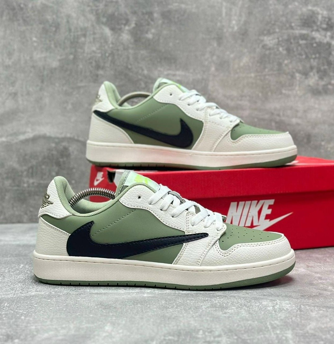 nike air jordan 1 low travis scott,кроссовки nike air jordan 1 low travis scott golf,кроссовки travis scott x air jordan 1 low,air jordan 1 low travis scott,nike air jordan 1 travis scott golf