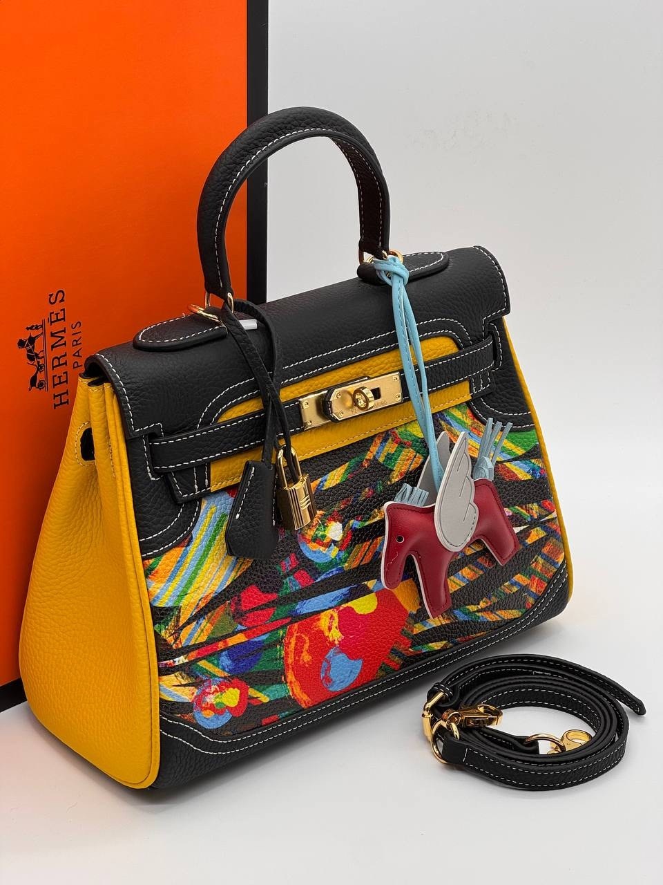 сумка женская hermes,сумки,сумка hermes,эрмес сумка,сумка hermes birkin