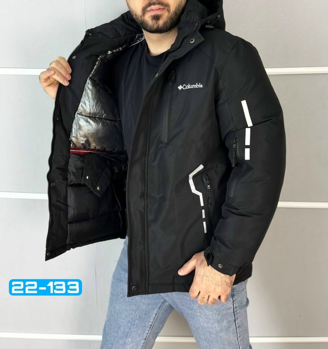 горнолыжная куртка мужская зима columbia original,мужская куртка columbia,куртка мужская зимняя,мужская куртка,куртка демисезонная мужская