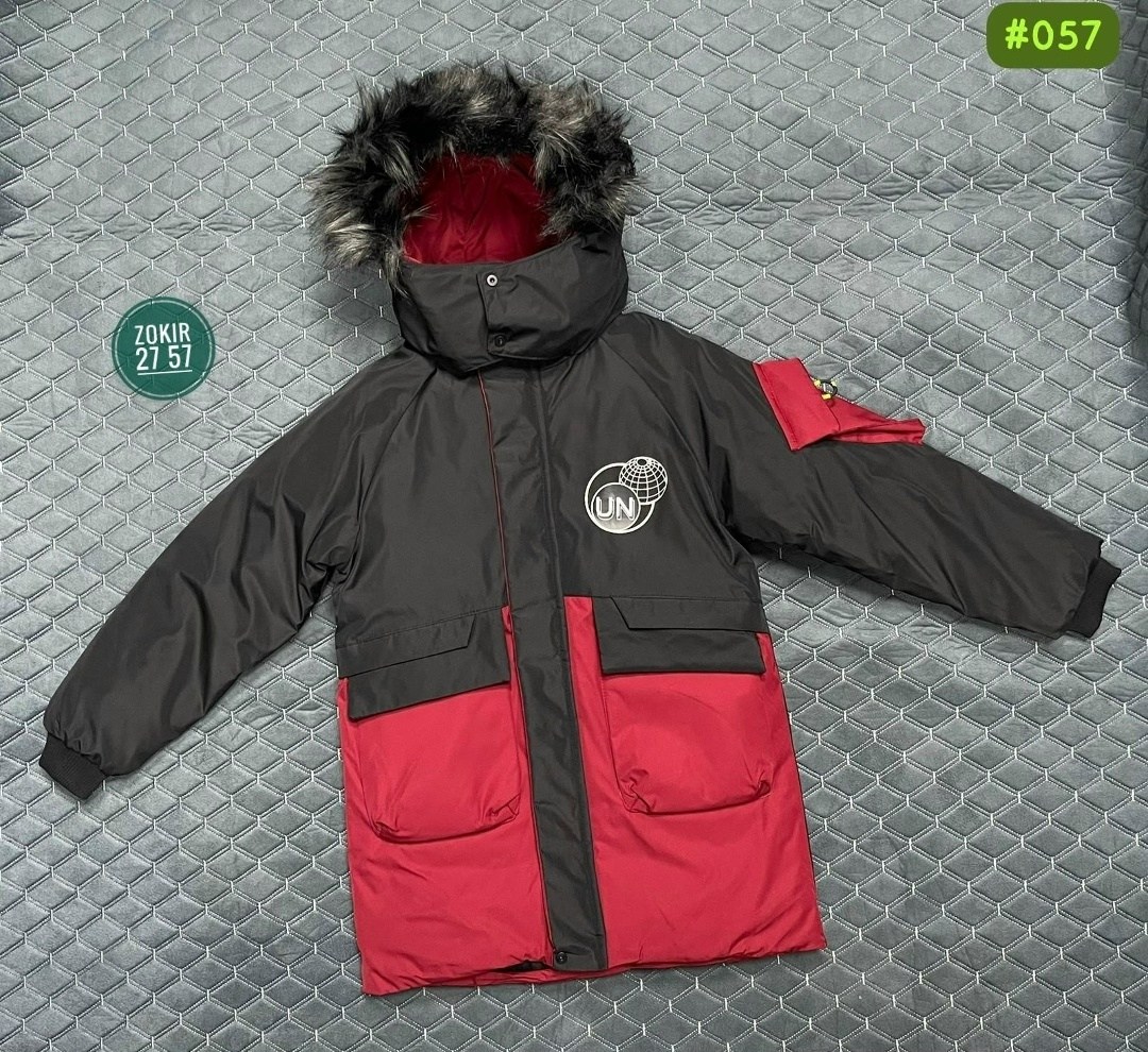 детская куртка зимняя,зимняя куртка для мальчика,куртка зимняя для подростка,куртка для мальчика,куртка парка для мальчика