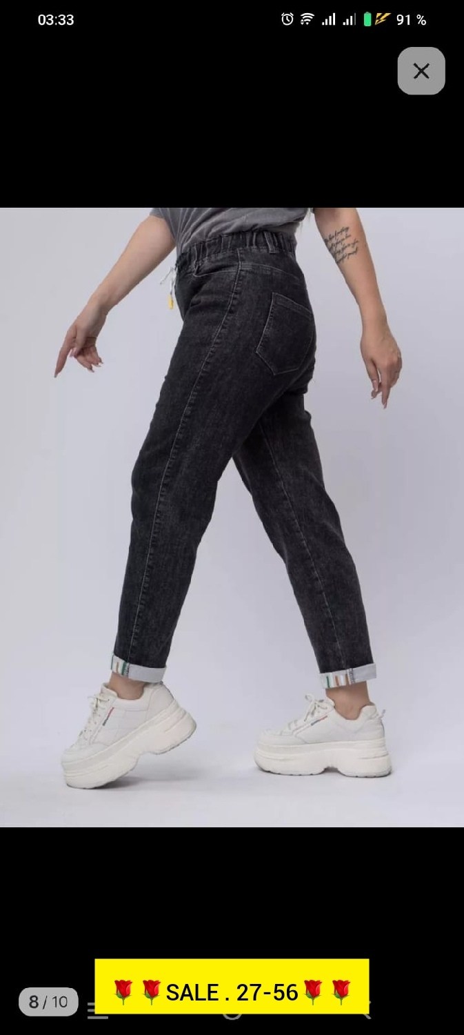 джинсы женские,брюки джинсы,джинсы джинсы,женские джинсы большие размеры mina store,женские джинсы большие размеры