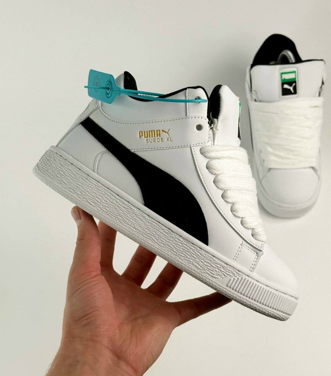 кроссовки puma,,оригинальные кроссовки puma,мужские кроссовки puma,puma кроссовки женские