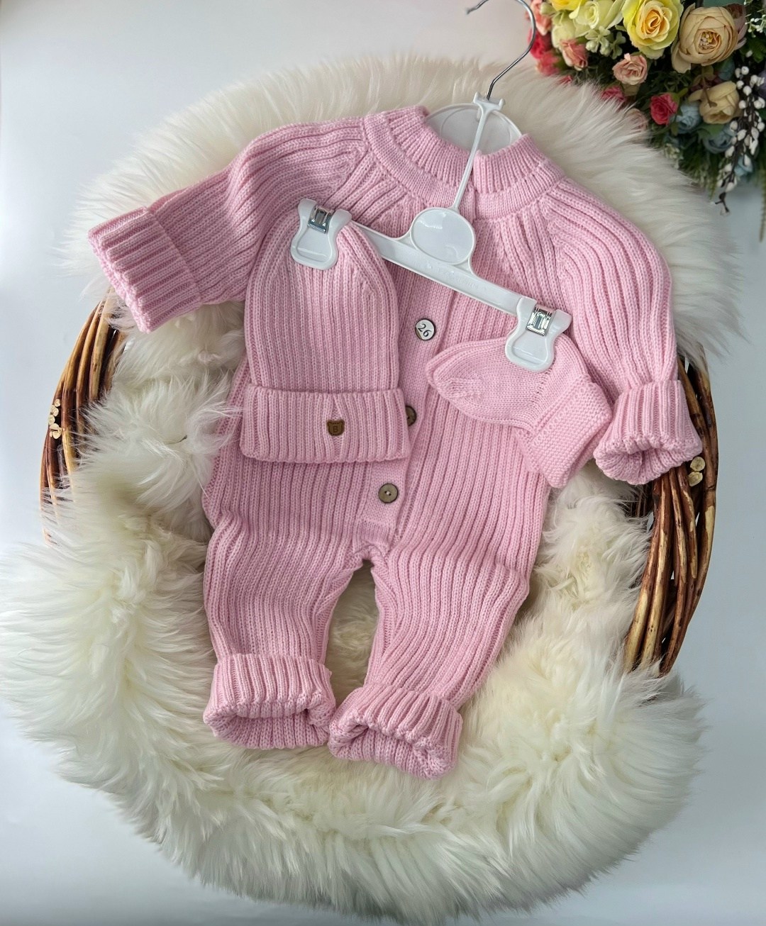 комбинезон вязаный,комбинезон вязаный для новорожденного,вязаные комбинезоны для новорожденных,комплект вязаный комбинезон,вязаный комбинезон для новорожденных набор