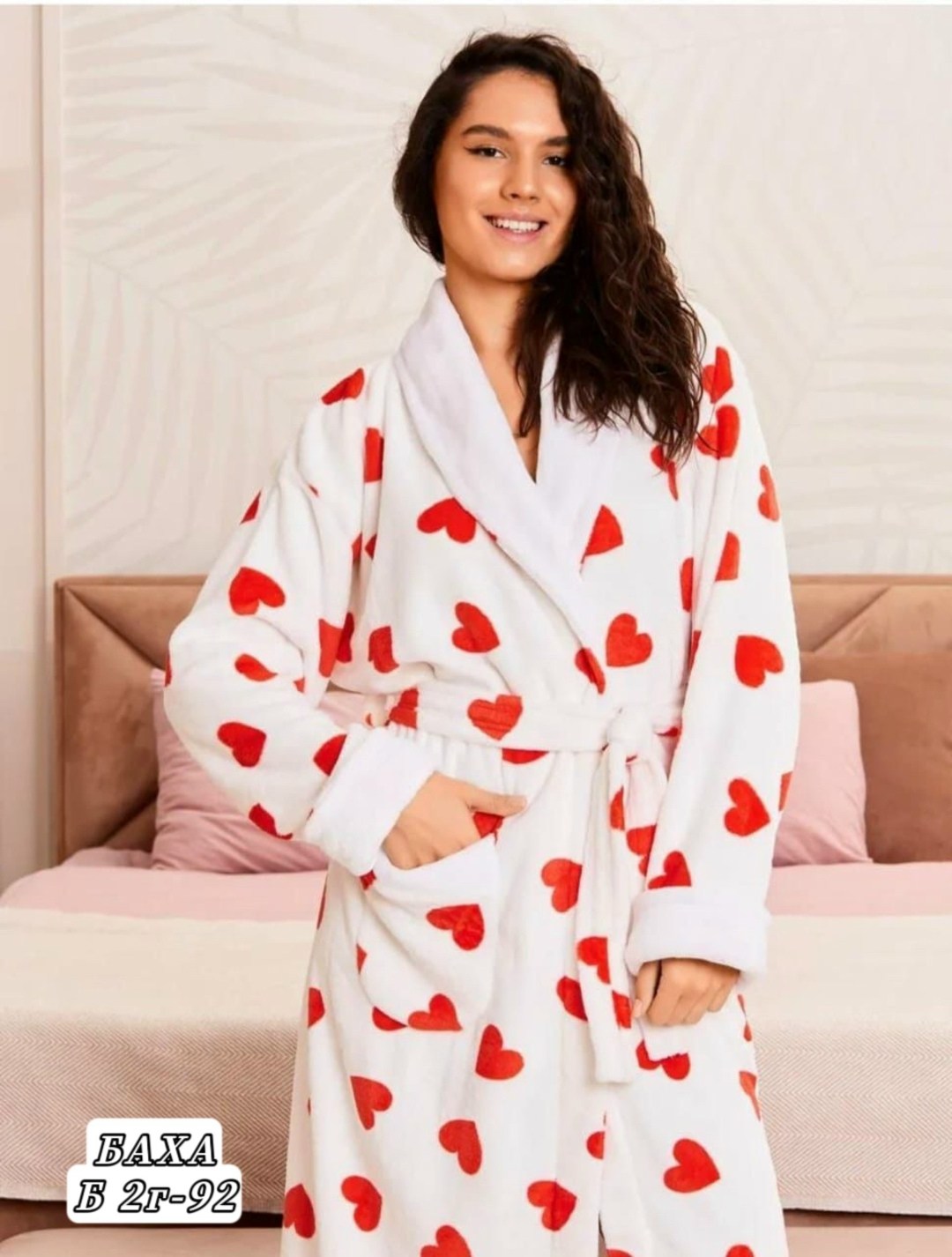 халат женский домашний теплый,женский халат,домашний халат женский,халат женский теплый,халат женский пижама