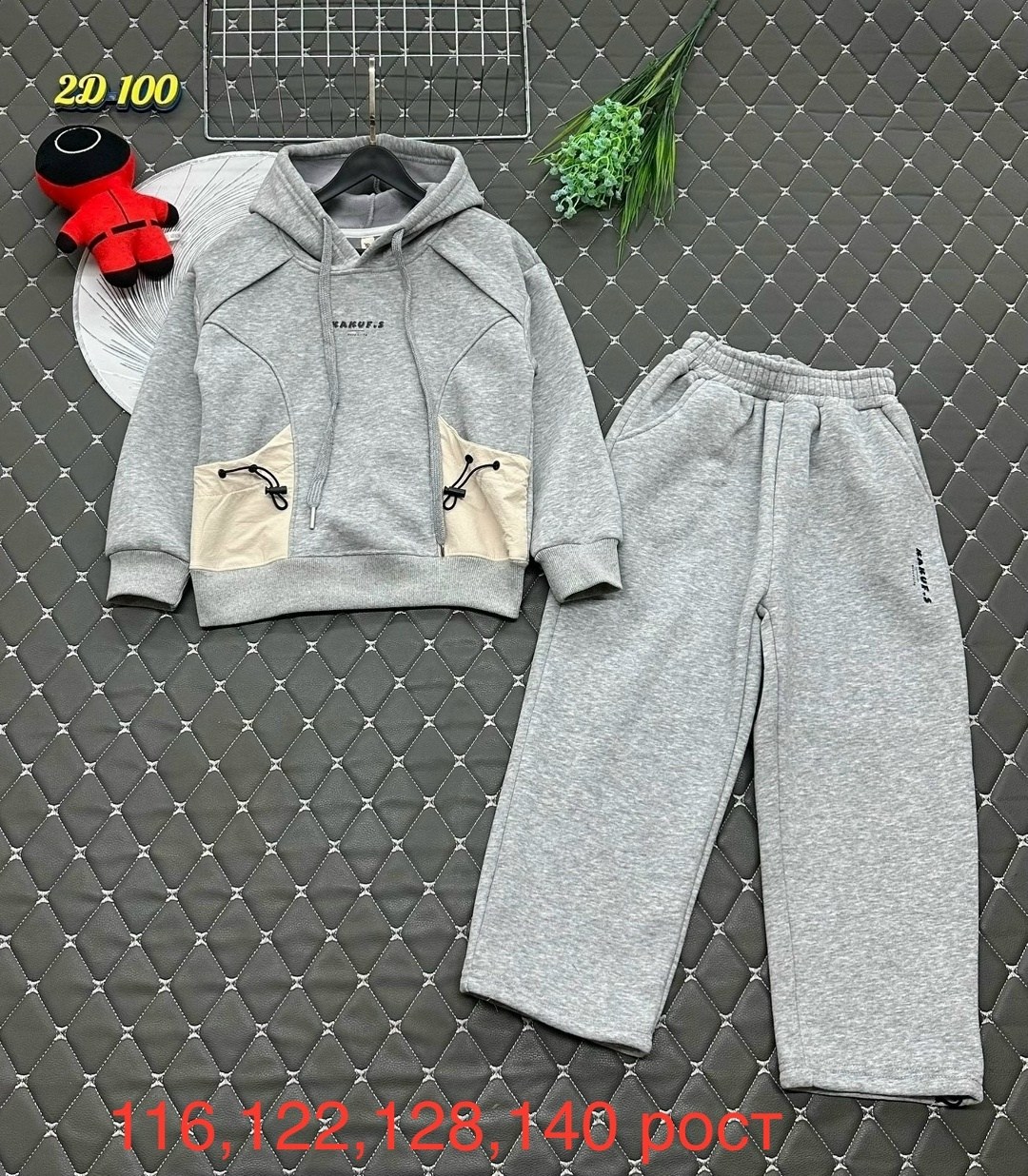 костюм спортивный для девочек костюм,костюмы спортивные для девочки,костюм на флисе,спортивный костюм детский на флисе,костюм детский на флисе