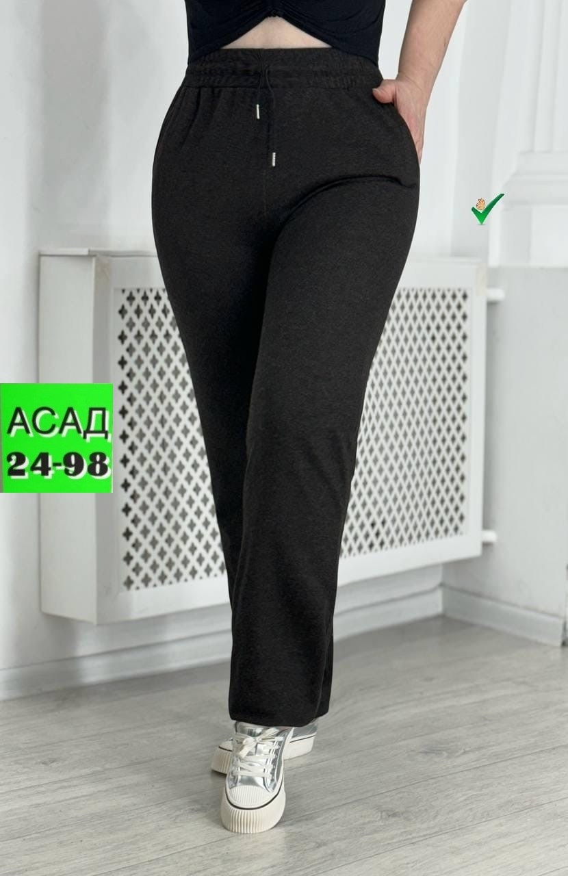 льняная ткань,трикотажное полотно,трикотажные,трикотажная ткань,хлопчатобумажная ткань