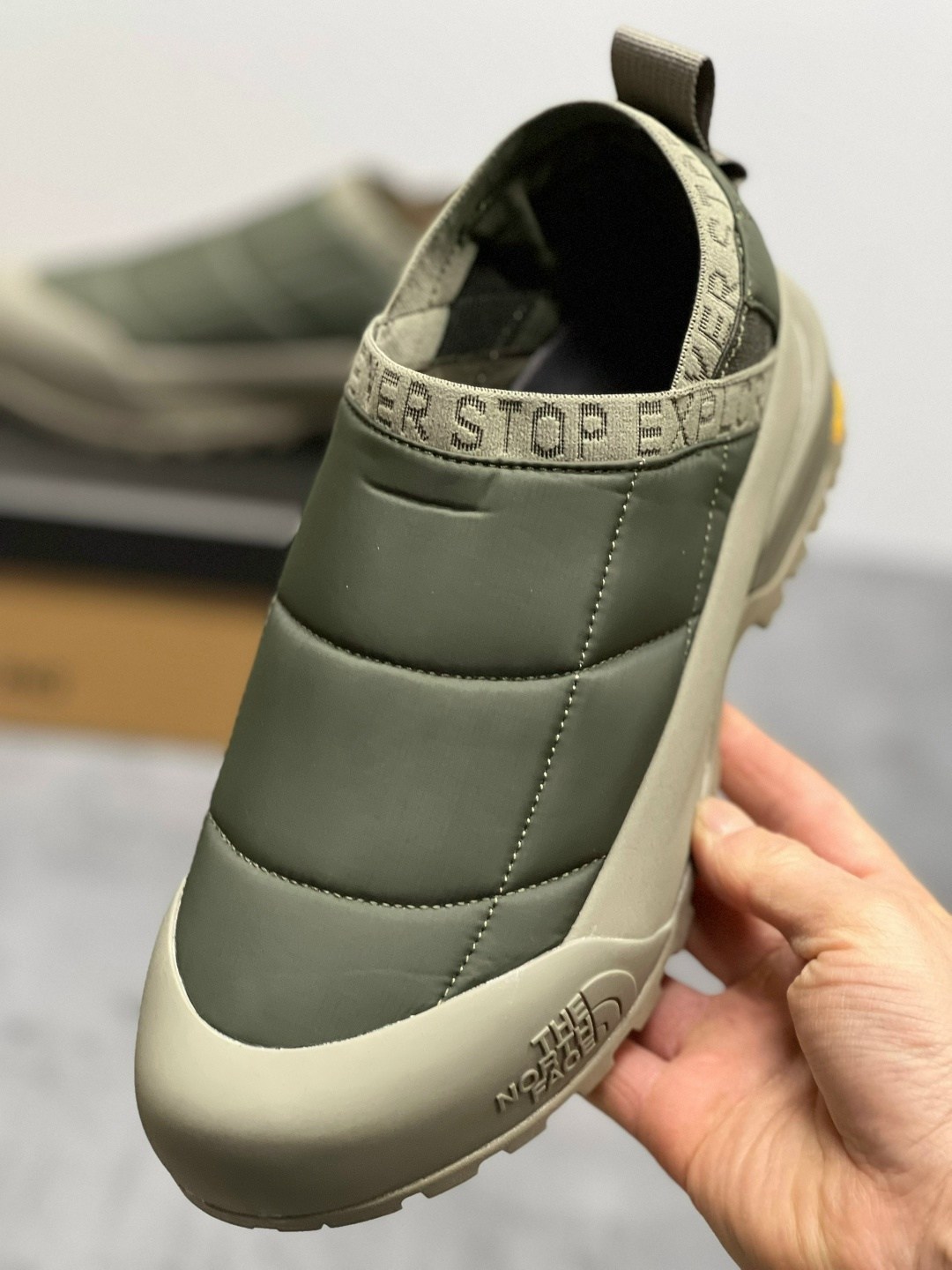 ,кроссовки the north face,зимние кроссовки,кроссовки,мужские кроссовки