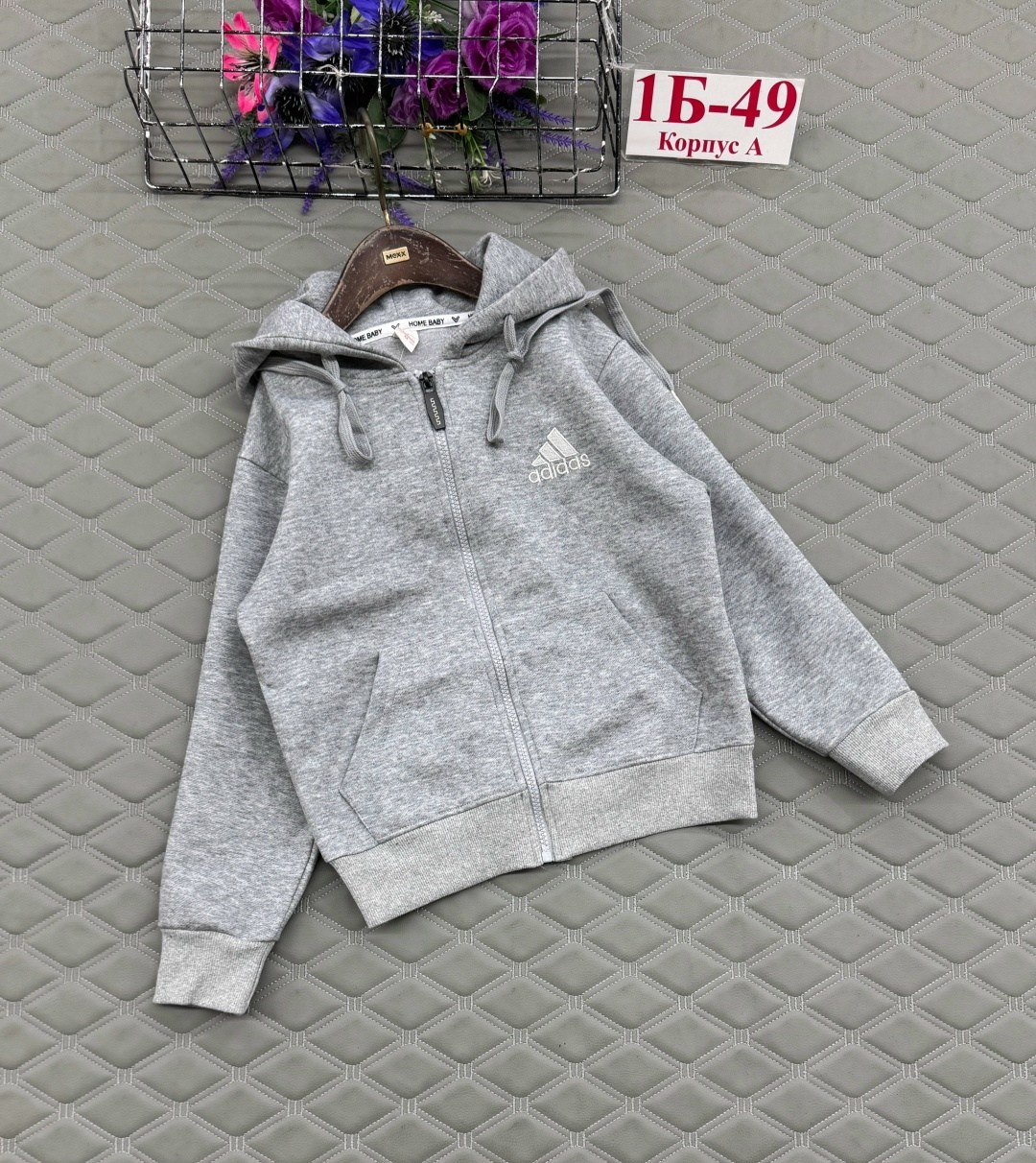 толстовка adidas,кофта теплая,детская кофта,толстовка для девочек,толстовка для мальчика