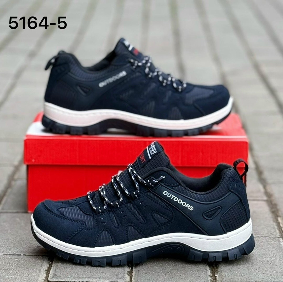 кроссовки мужские,,мужская  кроссовки,кроссовки мужские columbia,кроссовки для мужчина