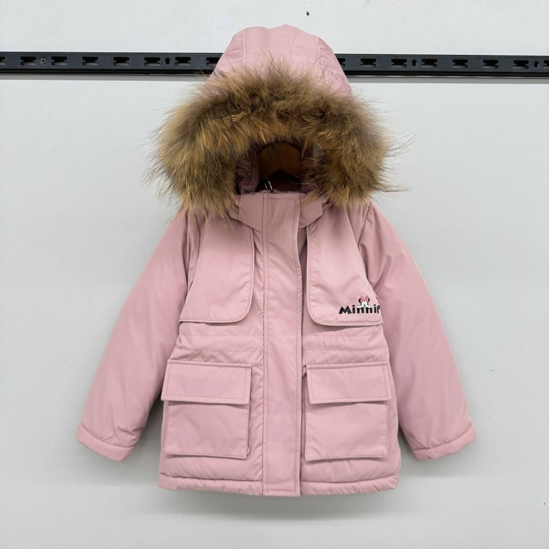 куртка зимняя для девочки,детская зимняя куртка,куртки и пуховики для девочек,куртка зимняя,детская зимняя куртка для девочки