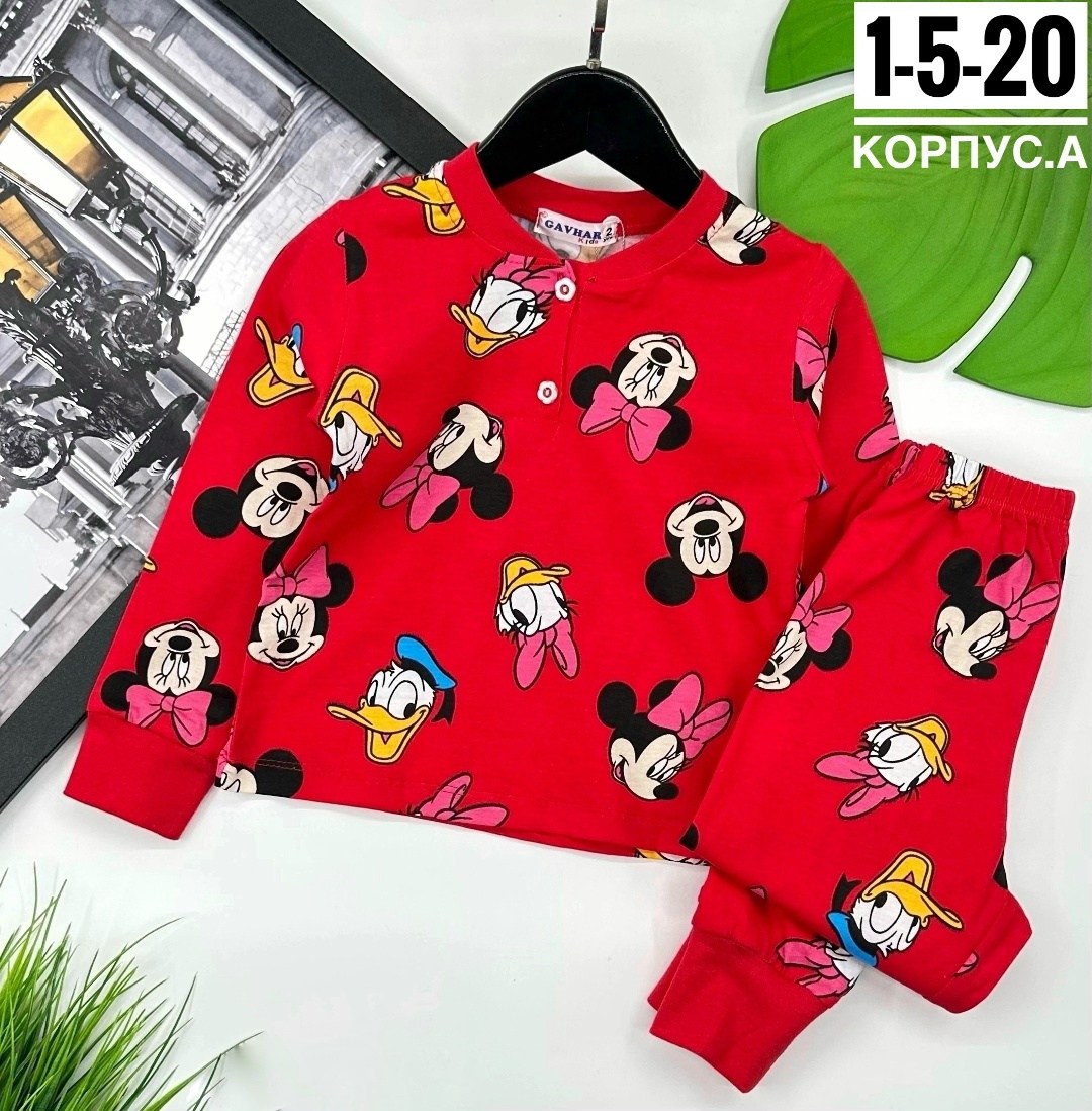 пижамы детские,пижама для девочек детская,пижамы для девочек,детская пижама,пижамы для мальчика