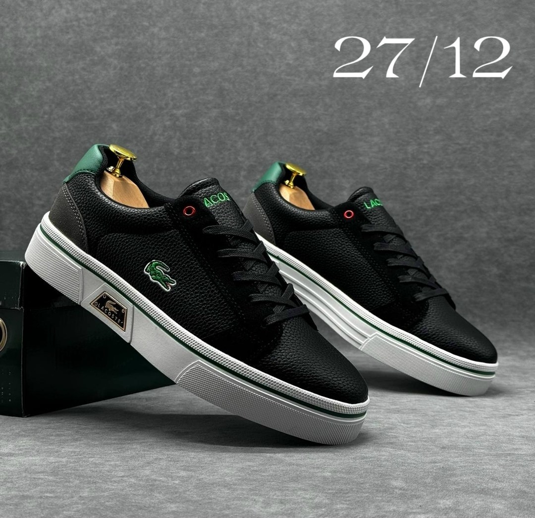 кроссовки мужские lacoste,кроссовки мужские lacoste baseshot,кроссовки lacoste,,кеды lacoste