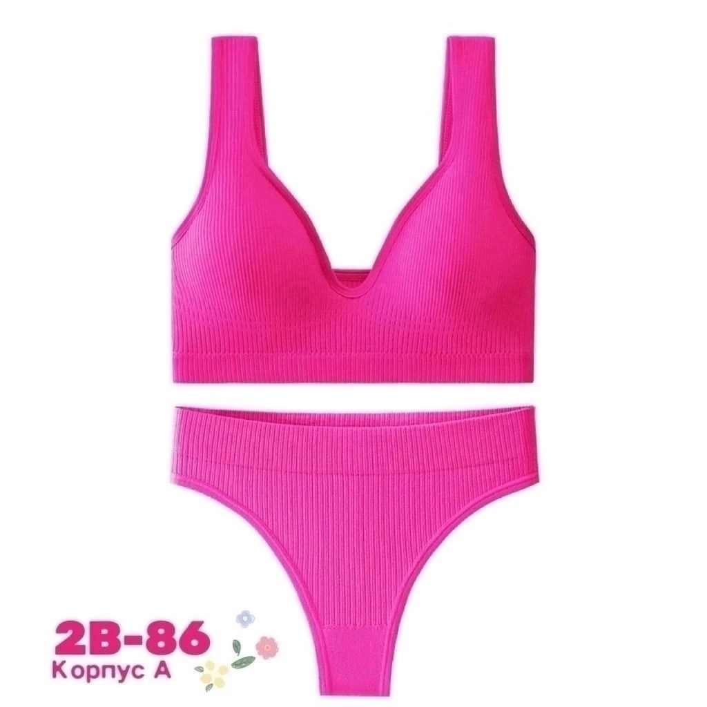 комплект бесшовного нижнего белья,комплект бесшовного нижнего белья женский,женский комплект нижнего белье,нижнее белье комплект спортивное,комплекты нижнего белья