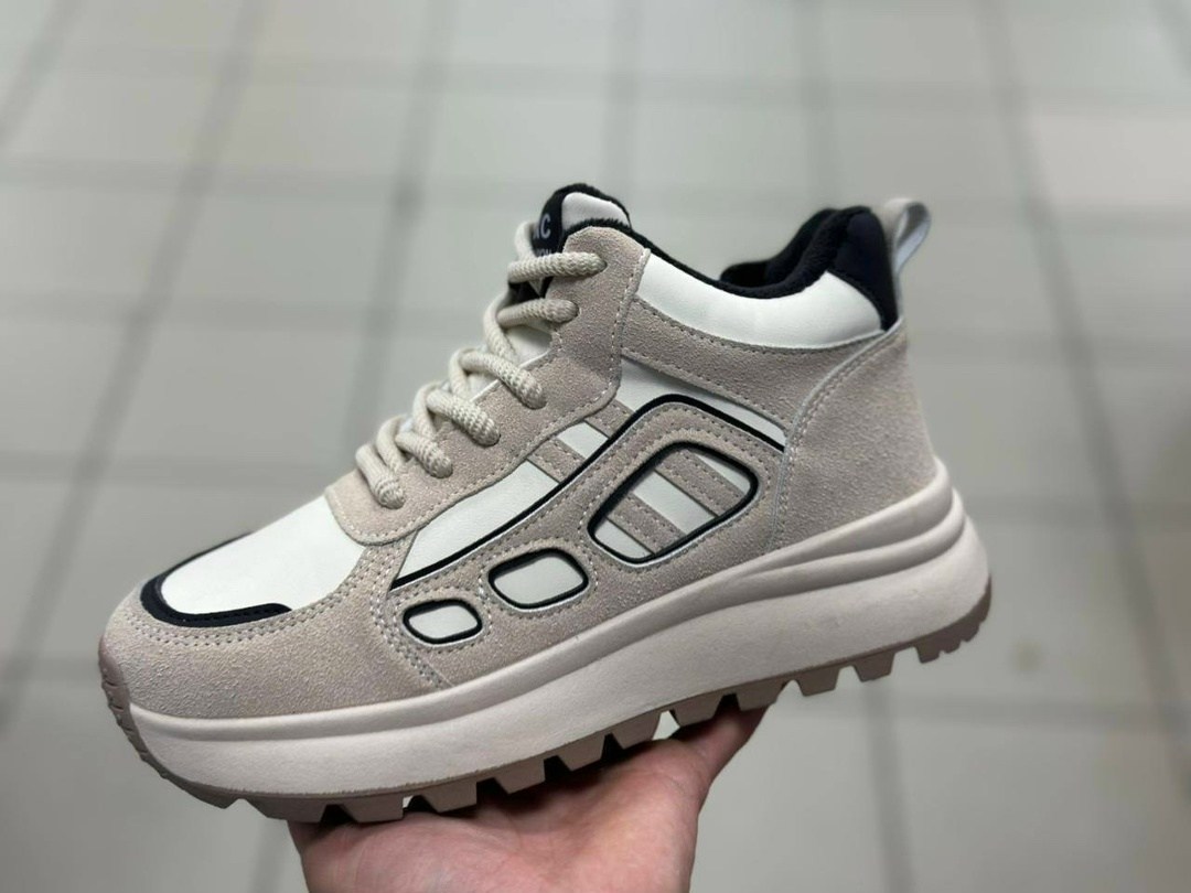 женские кроссовки,,кроссовки зимние,кроссовки,теплые кроссовки