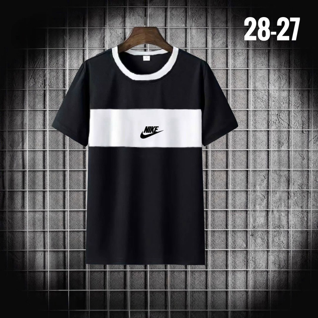 мужская футболка,футболки и майки,футболки для мужчин,футболка,белая футболка мужская