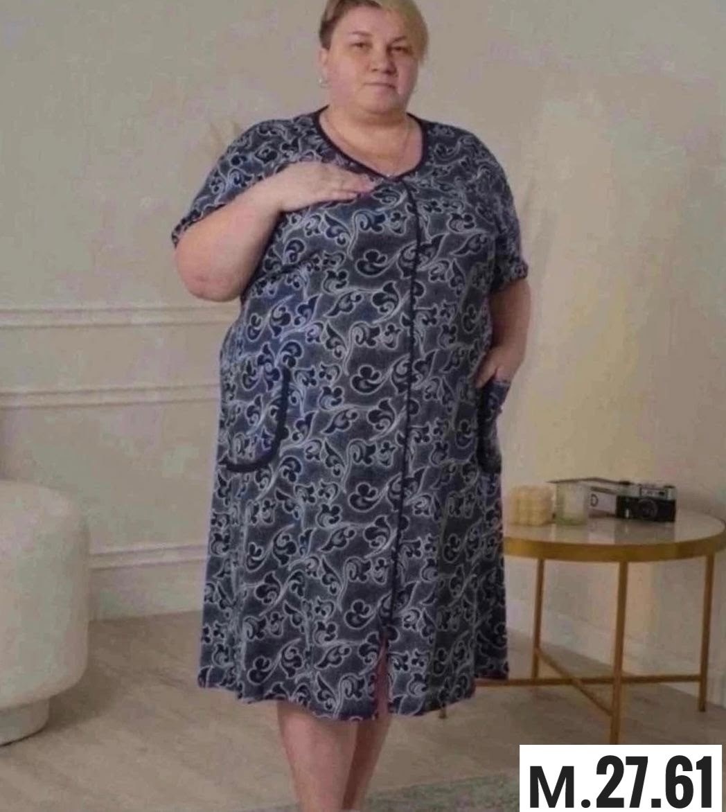 халаты больших размеров для женщин,халат женский домашний,халат женский большие размеры,халат домашний большие размеры,халат больших размеров домашний