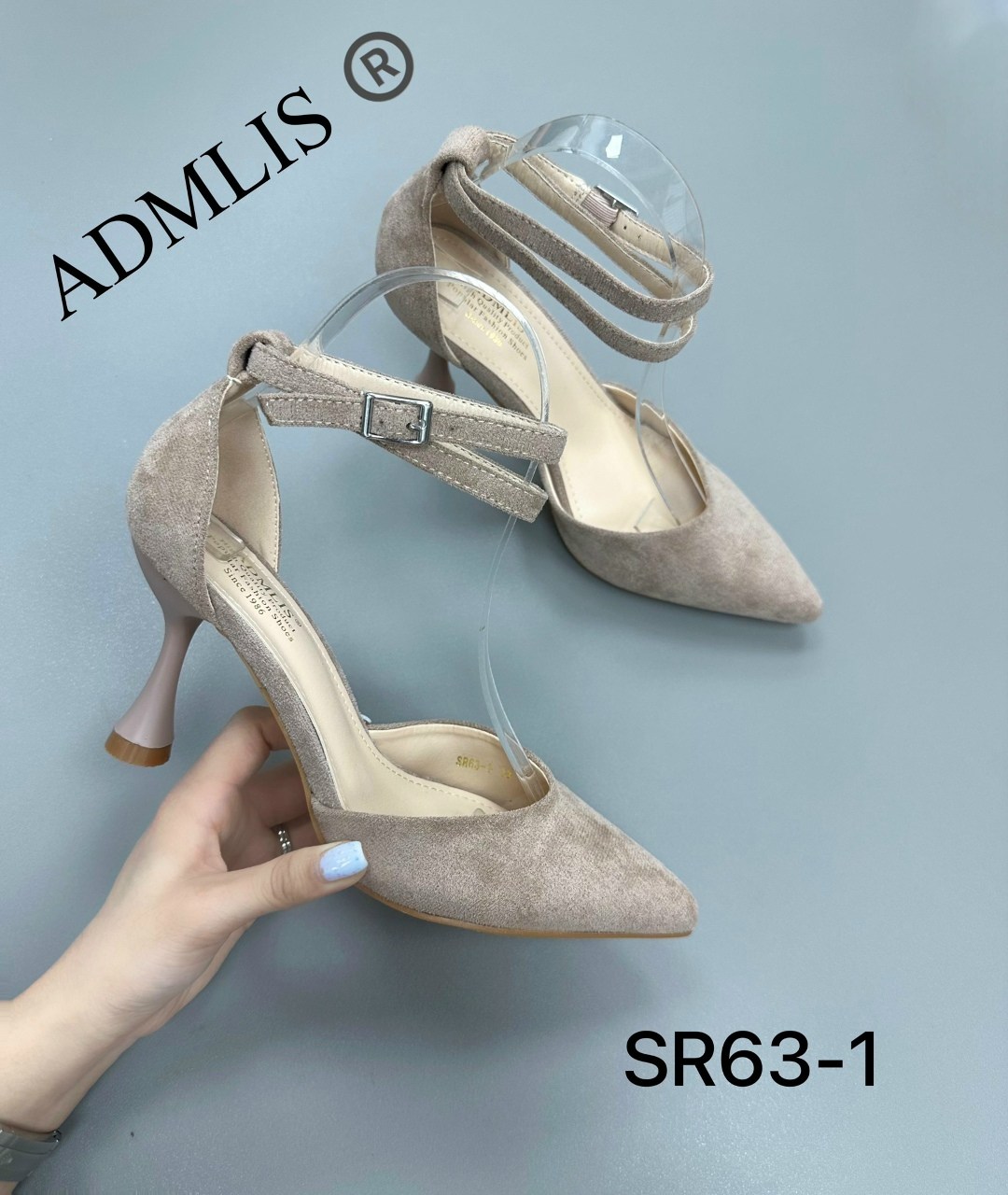 ,женские туфли лодочки,женские туфли на каблуке,элегантные босоножки,туфли лодочки на высоком каблуке