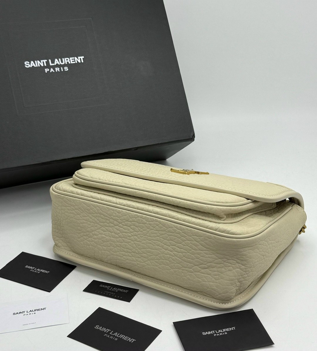 cумка saint laurent,yves saint laurent сумка,saint laurent сумка на плечо,сумки yves saint laurent женские,сумка на плечо yves saint laurent