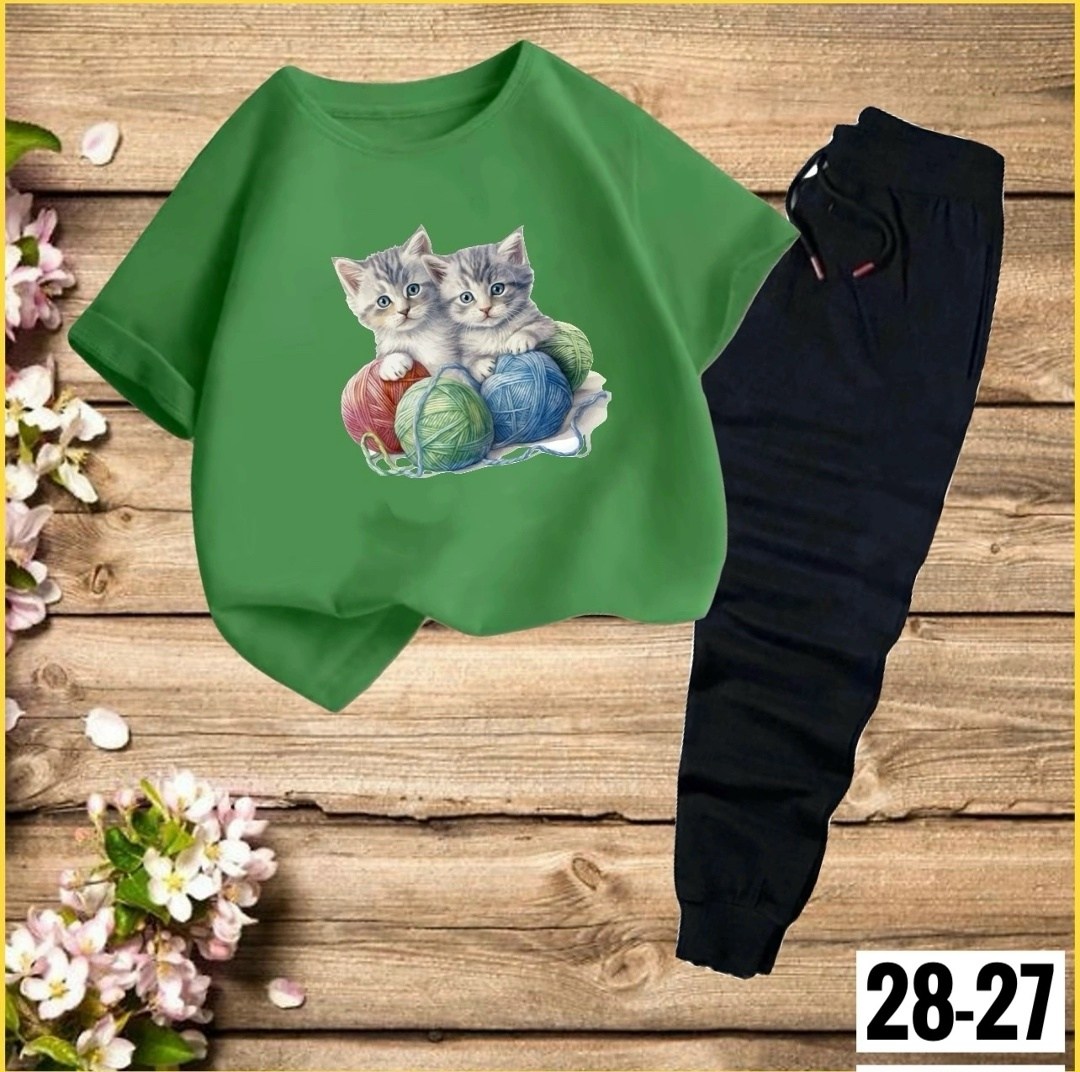 костюм трикотажный,костюмы женские,женские костюмы спортивные,спортивные костюм,костюмы двойки