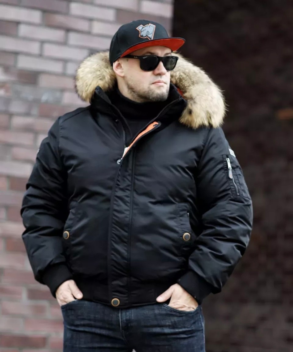 куртка аляска мужская зимняя,куртка аляска,зимняя куртка аляска,куртка мужская аляска,куртка аляска короткая