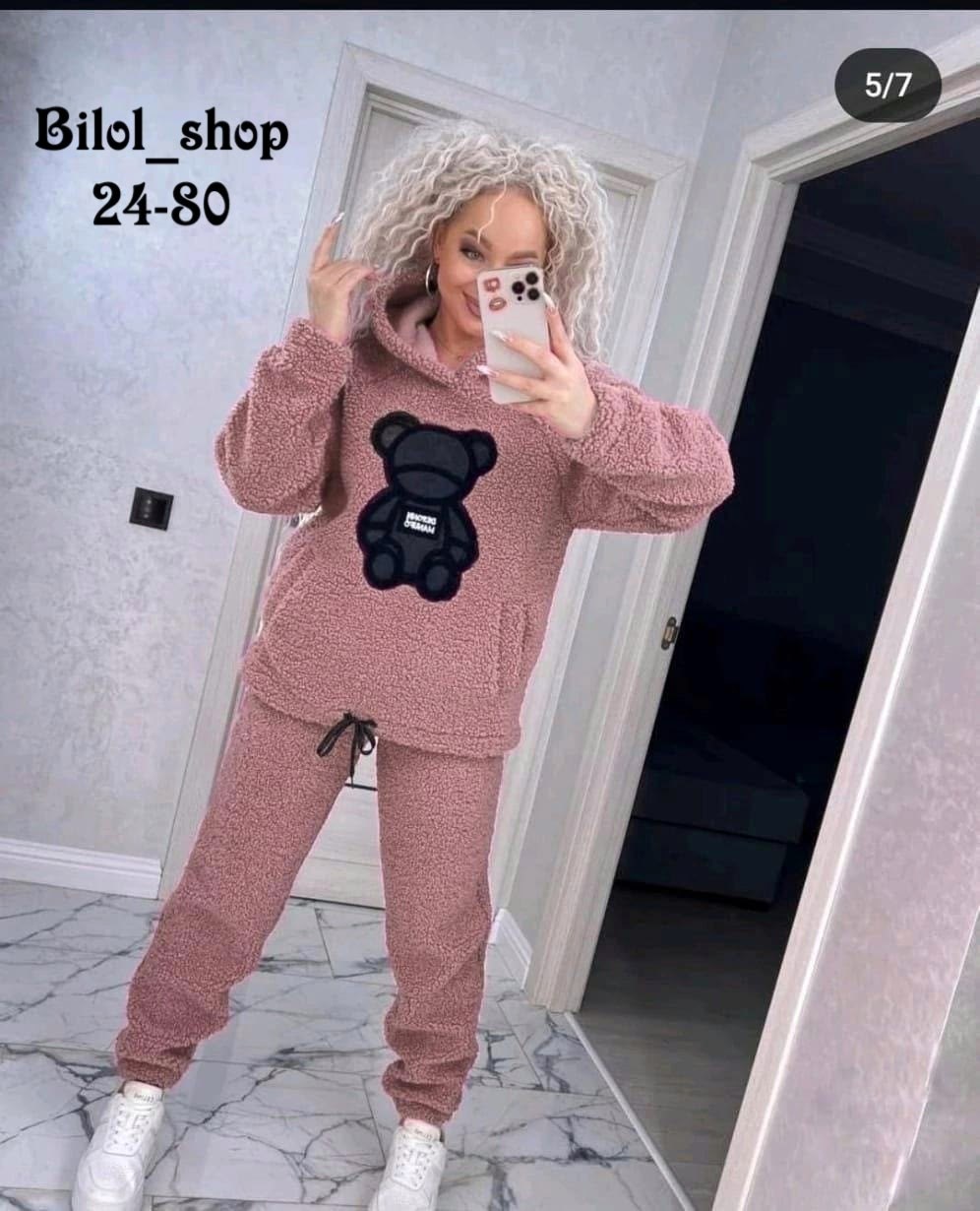 cпортивный костюм женский теплый,женский костюм на флисе,женский спортивный костюм на флисе,костюм на флисе,костюм женский