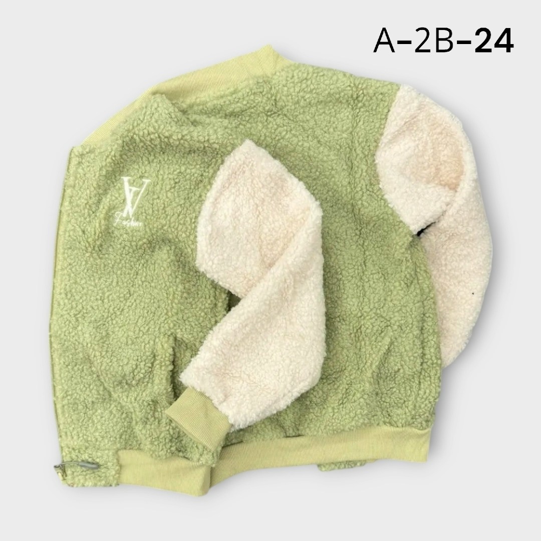 куртка бомбер,повседневная куртка,комбинированная куртка,куртка для малыша,теплая куртка