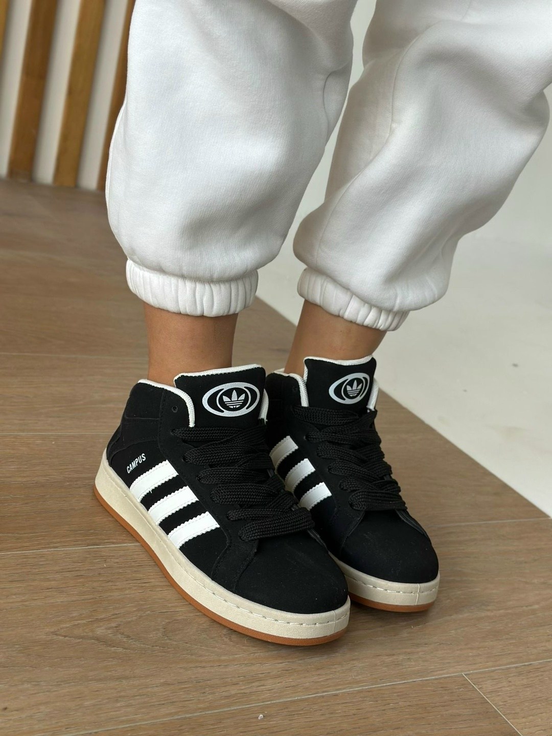 кроссовки adidas campus,кроссовки adidas,женские кроссовки adidas,кроссы,