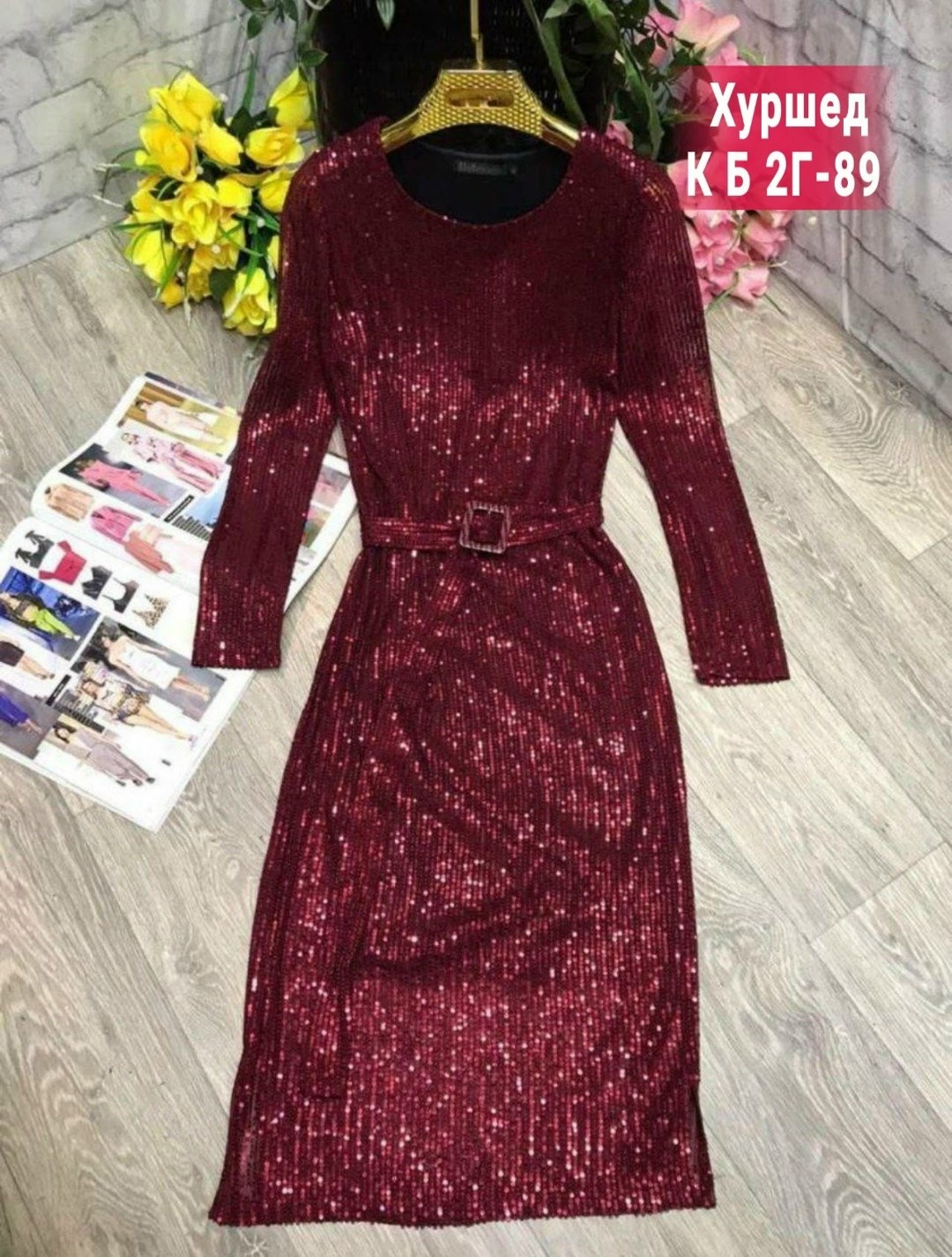 платье женское вечернее,платье с пайетками,платье миди,платье,платье вечернее нарядное с пайеткам