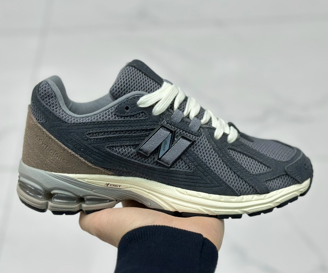 кроссовки new balance 1906,кроссовки new balance 1906 r,new balance nb 1906r,кроссовки new balance,кроссовки new balance 1906 silver/teal