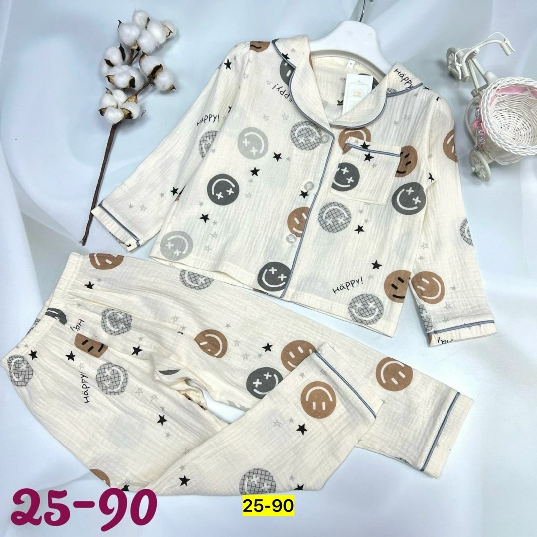 пижама для девочки хлопок,пижама для девочки и для мальчика,детские пижамы,пижама комплект,пижама для малыша