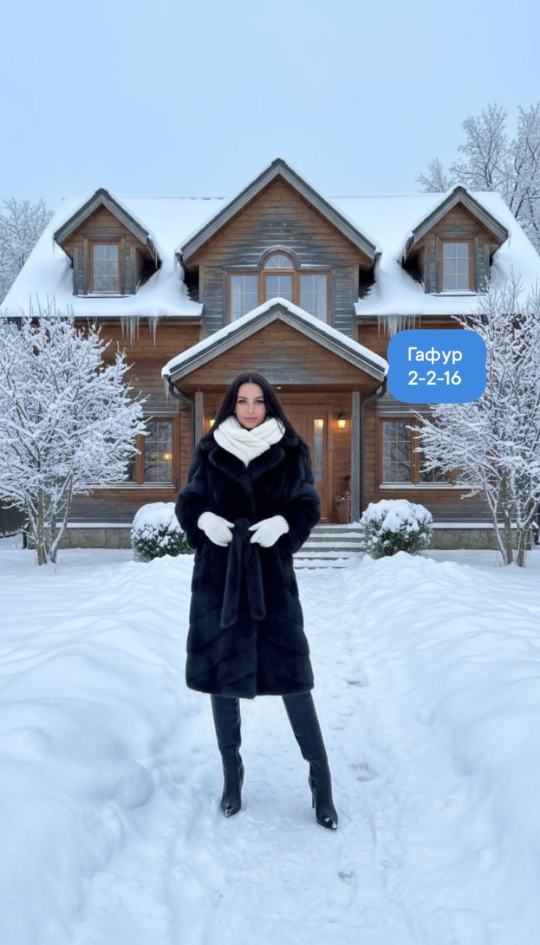 норковая шуба,шуба из норки,шуба женская,норка шуба,норковая шуба длинная