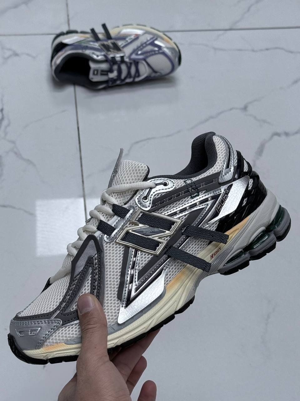 кроссовки new balance,кроссовки new balance 1906,повседневные кроссовки,кроссовки,кроссовки мужские