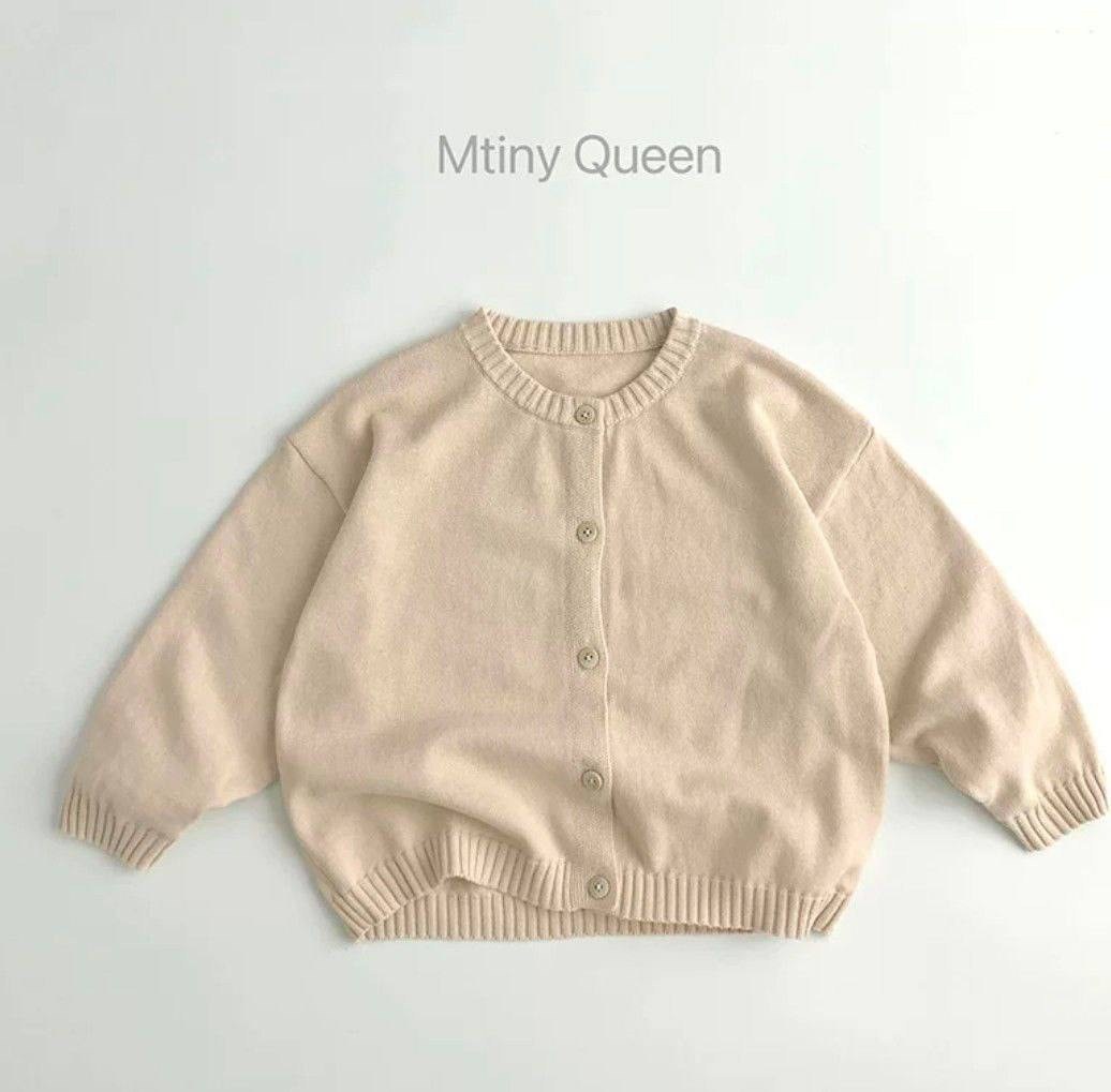 детский вязаный кардиган,свитер для маленьких мальчиков,детский кардиган,кардиган для малыша,детский свитер