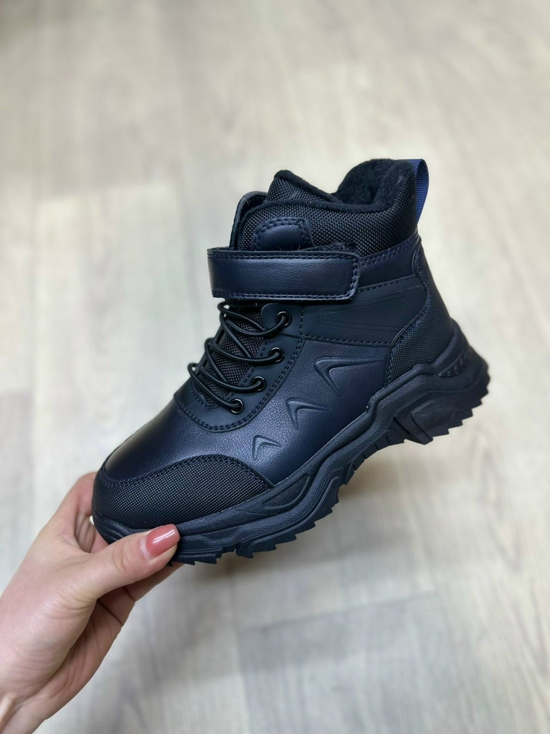 ,детские ботинки,ботинки для мальчика,демисезонная ,зимние ботинки детские