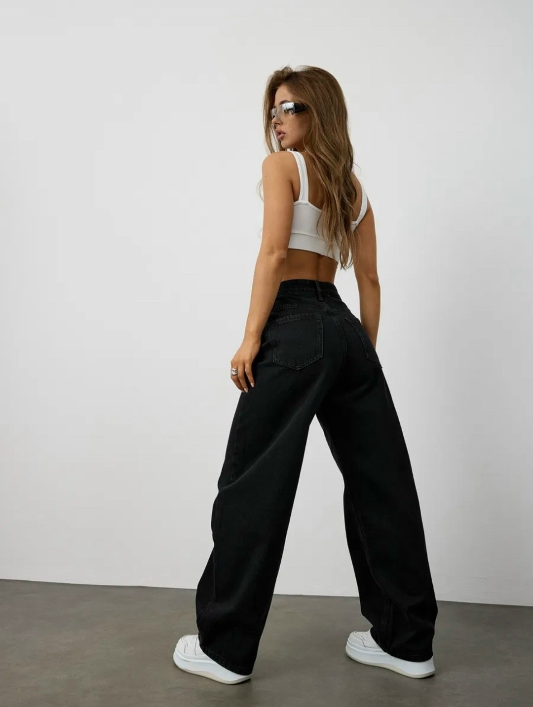 зимний стиль одежды,куртка,короткий пуховик