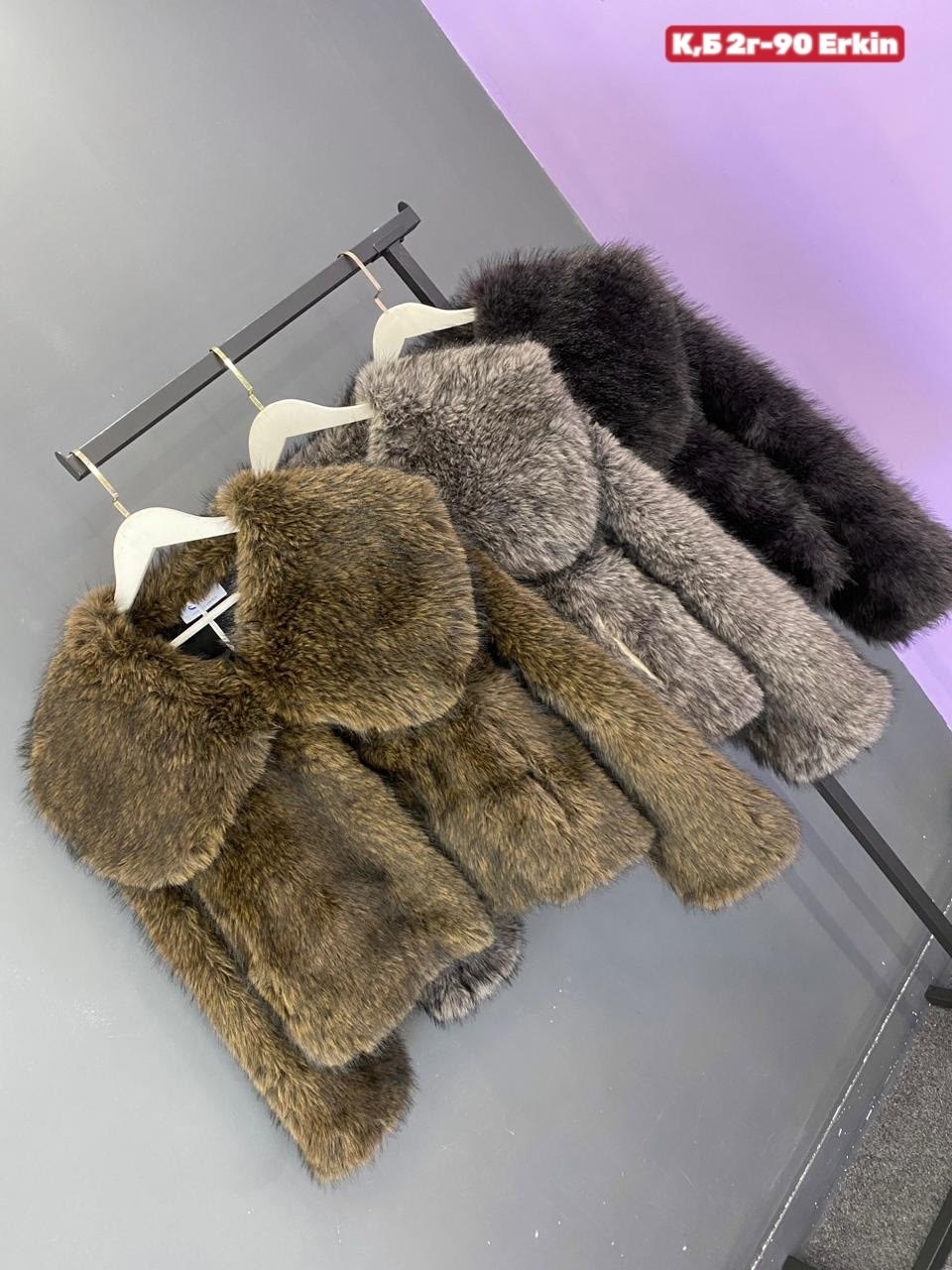 искусственная шуба,женская шуба,шубка,меховая куртка,шуба из эко меха