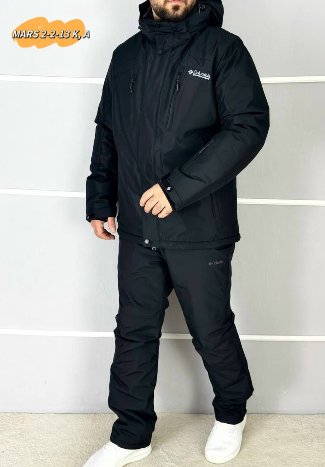 горнолыжный костюм,горнолыжный костюм мужской,горнолыжный костюм mtforce,горнолыжный зимний костюм,горнолыжный костюм мужской зимний