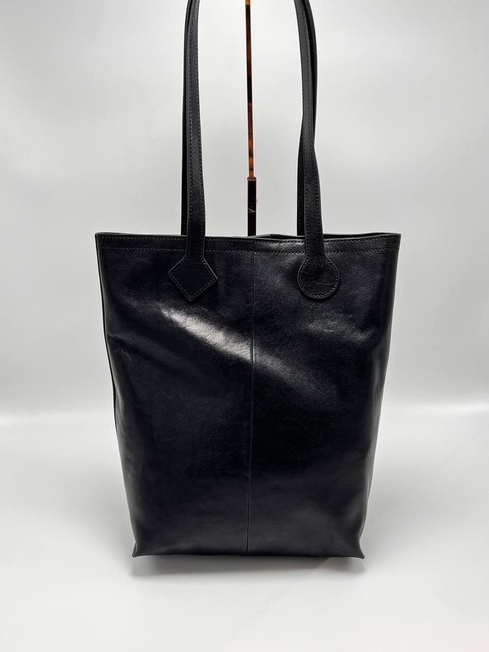 сумка шоппер из натуральной замши,замшевая сумка,большая сумка-тоут из искусственной замши коричневого цвета glamorous,сумка шоппер из кожи,замшевая сумка женская