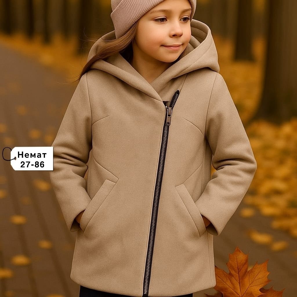 пальто демисезонная,пальто для девочек,пальто теплое,стильное пальто,пальто с капюшоном