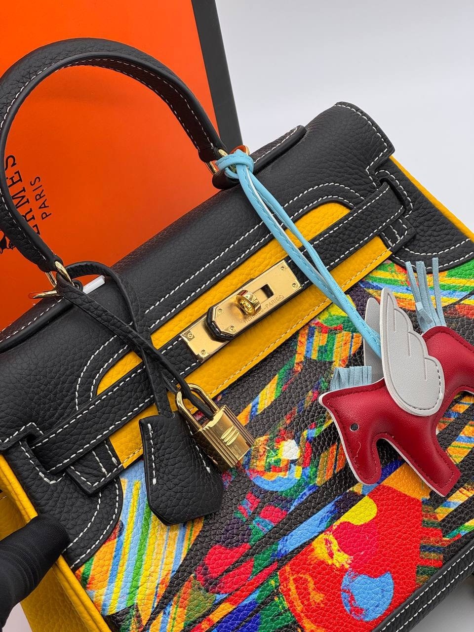 сумка женская hermes,сумки,сумка hermes,эрмес сумка,сумка hermes birkin